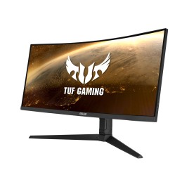 ASUS TUF VG34VQL1B 86,4cm...